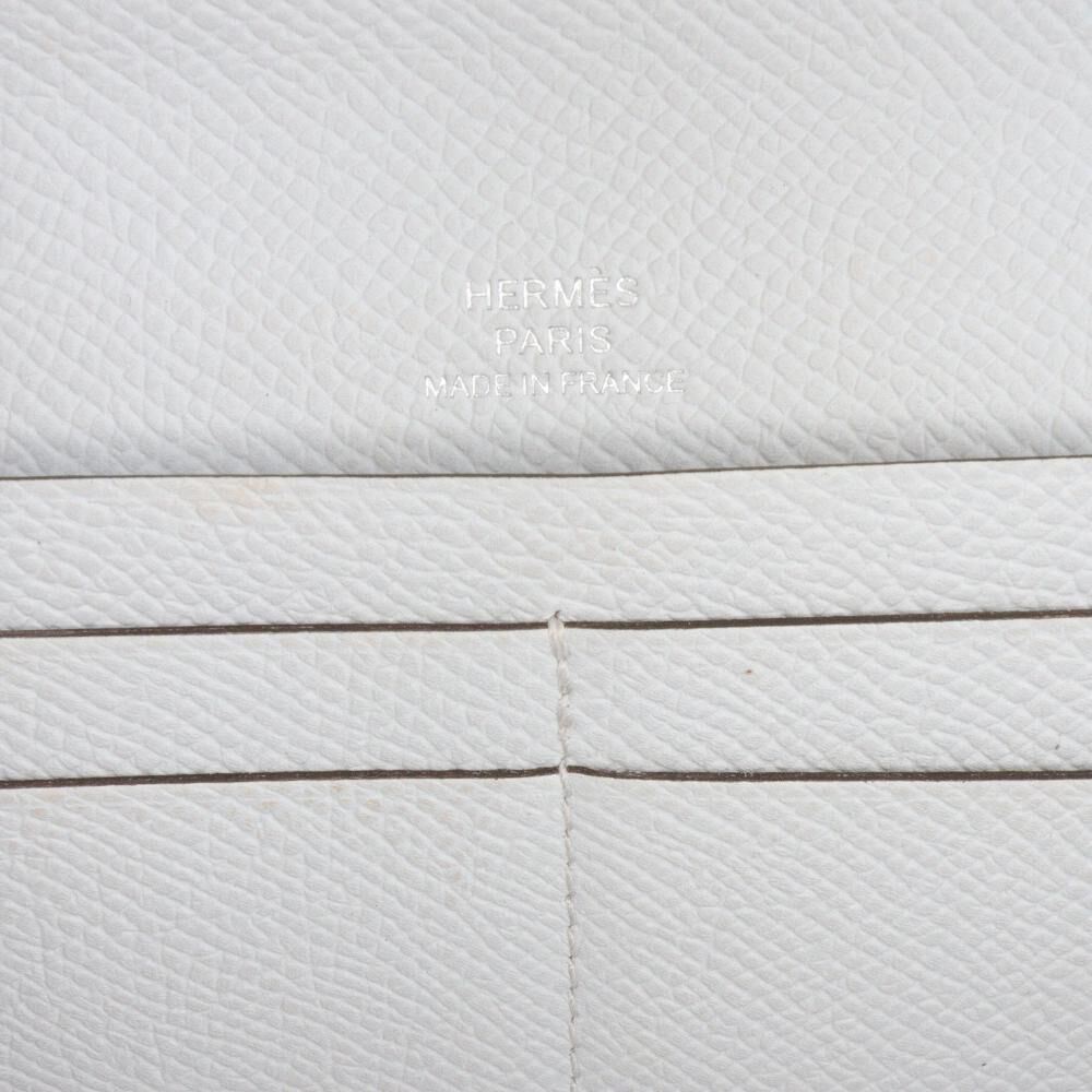 Herm&egrave;s Crossbody Bag