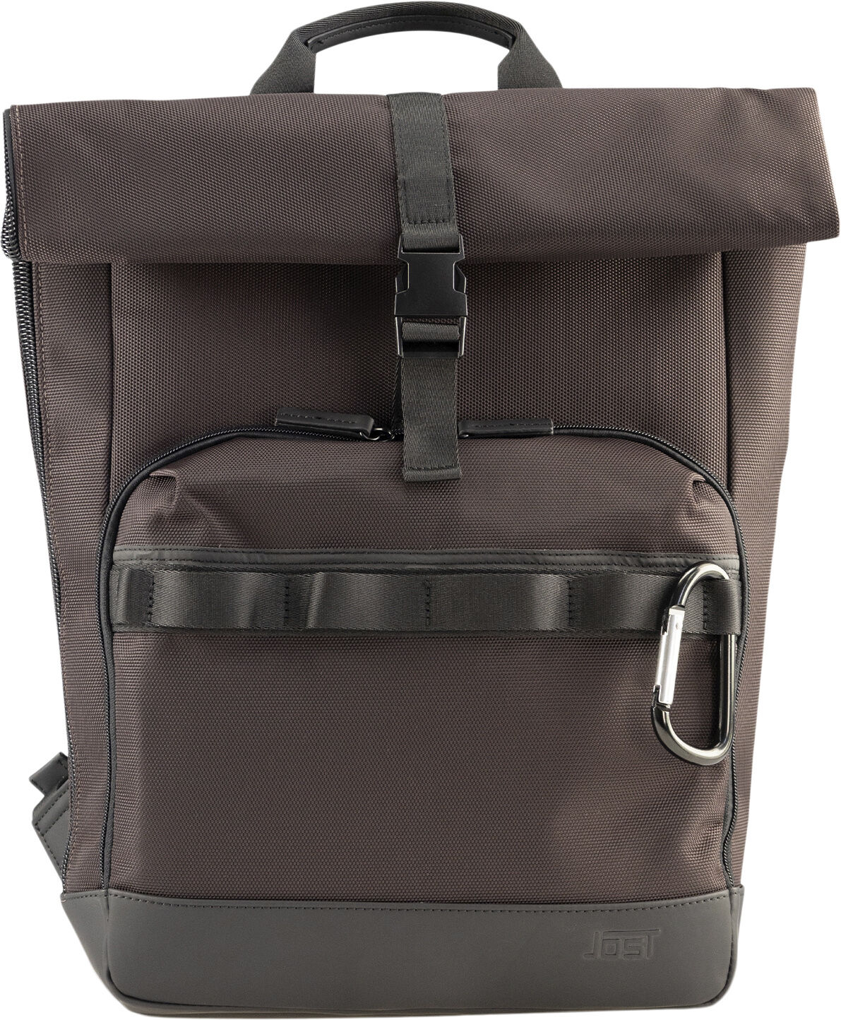 LINDBERG Courier Backpack