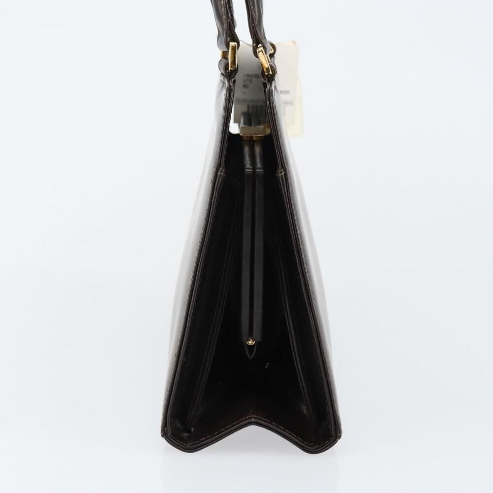 Fendi Tote