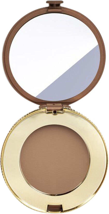 Chocolate Soleil - Bronzer