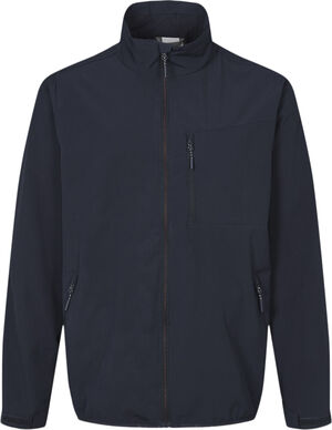 Cruise softshell jakke