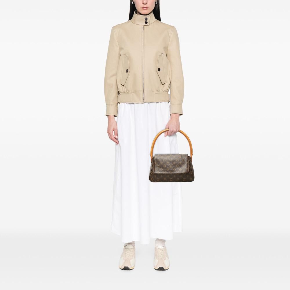 Louis Vuitton Looping