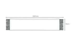 Kaizer 4