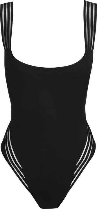 Miss speciel badedragt