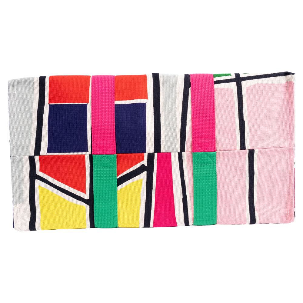 Herm&Atilde;&uml;s Tote