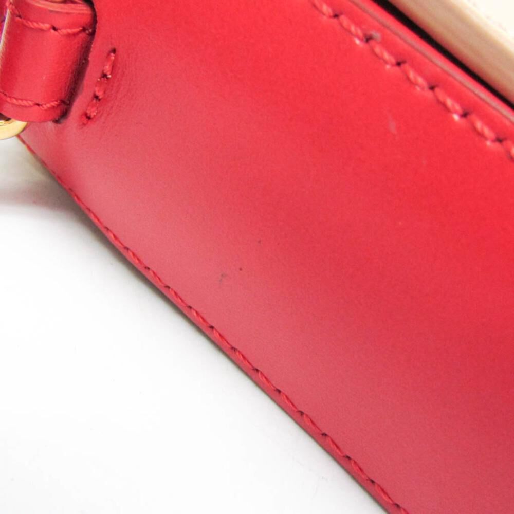 Chlo&eacute; Handbag