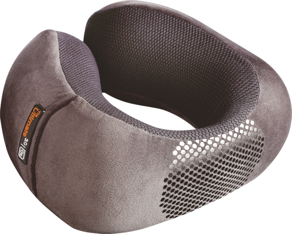 The Ultimate 3. 0 Dark Grey