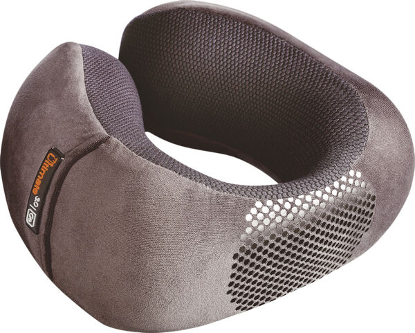 The Ultimate 3. 0 Dark Grey