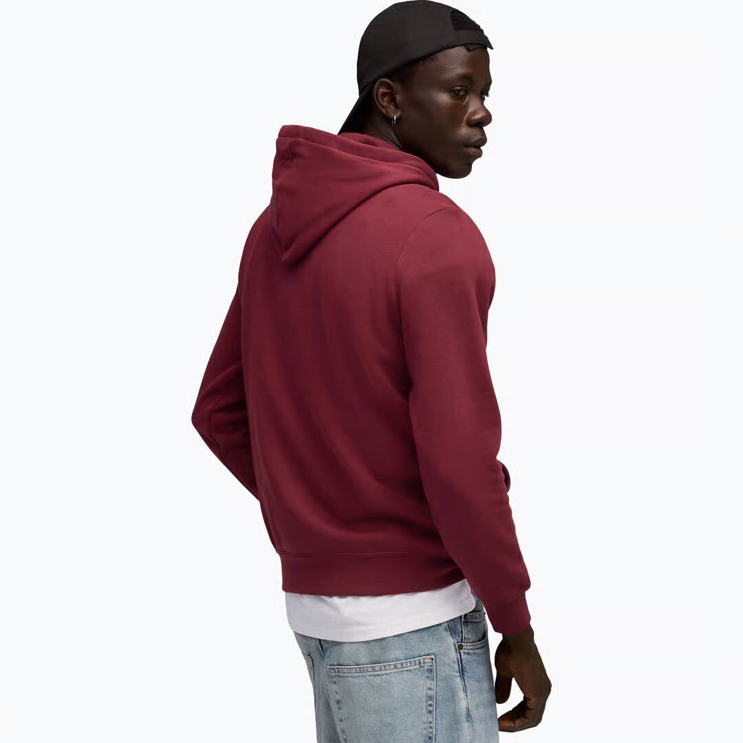 Essential No. 1 Logo H&aelig;ttetr&oslash;je