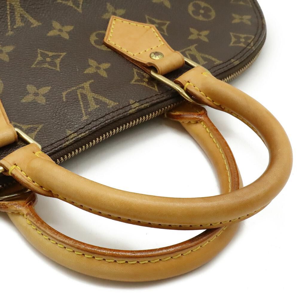 Louis Vuitton Alma