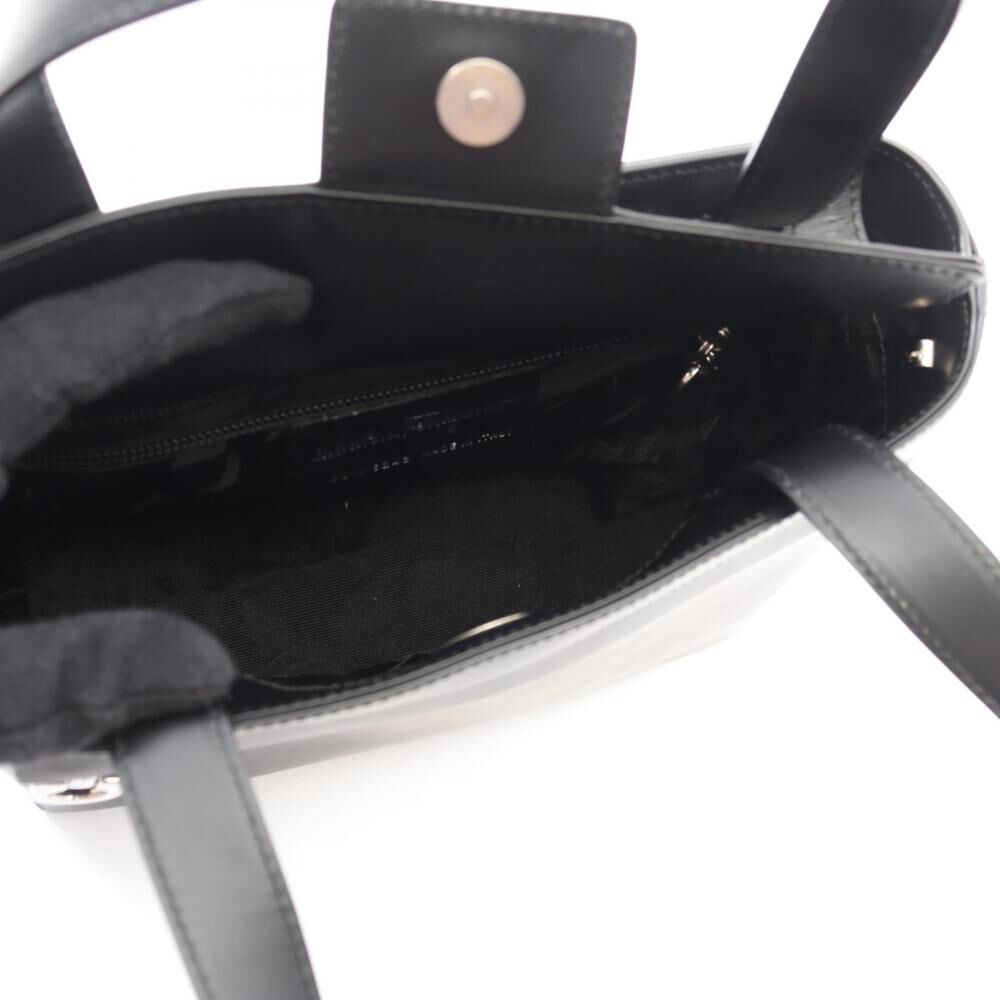 Salvatore Ferragamo Handbag