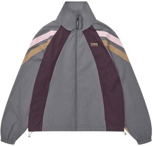 SOUL Track Jacket