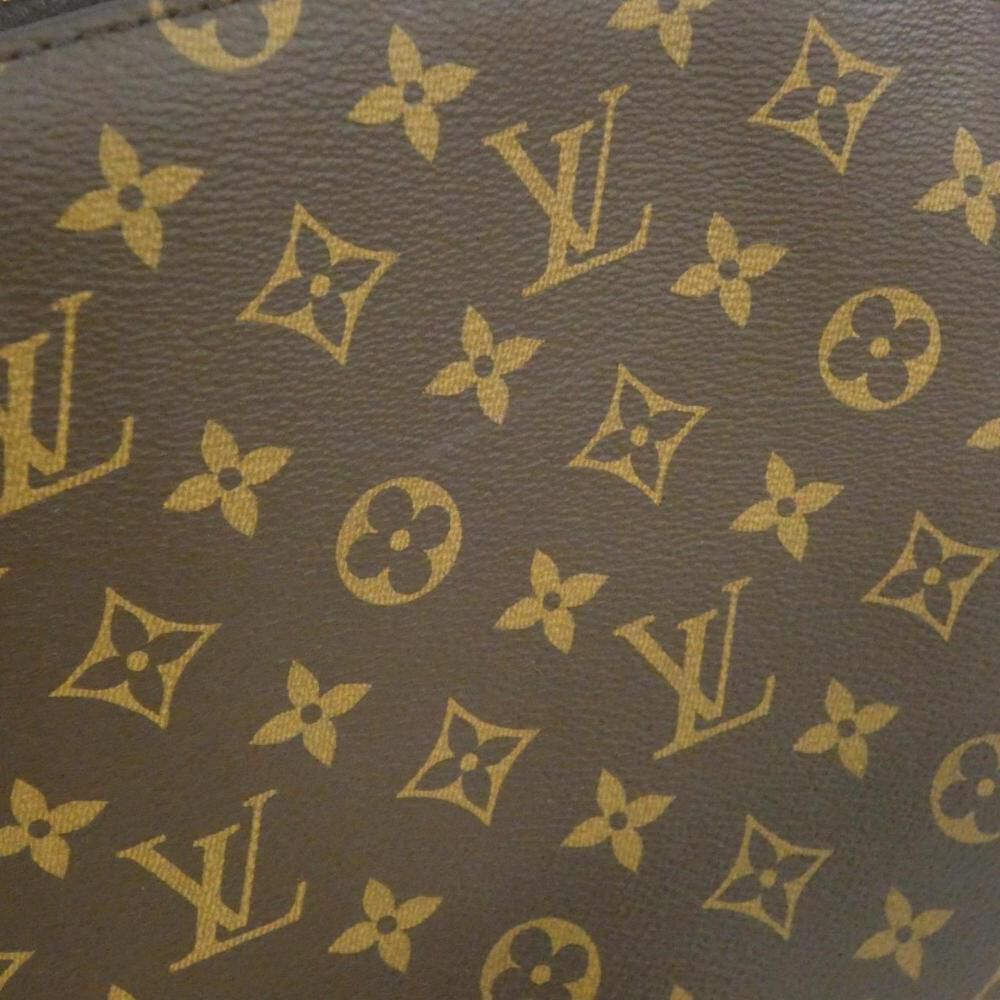 Louis Vuitton Petit Palais