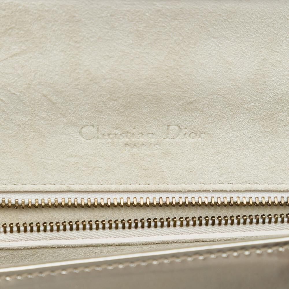 Dior Crossbody Bag