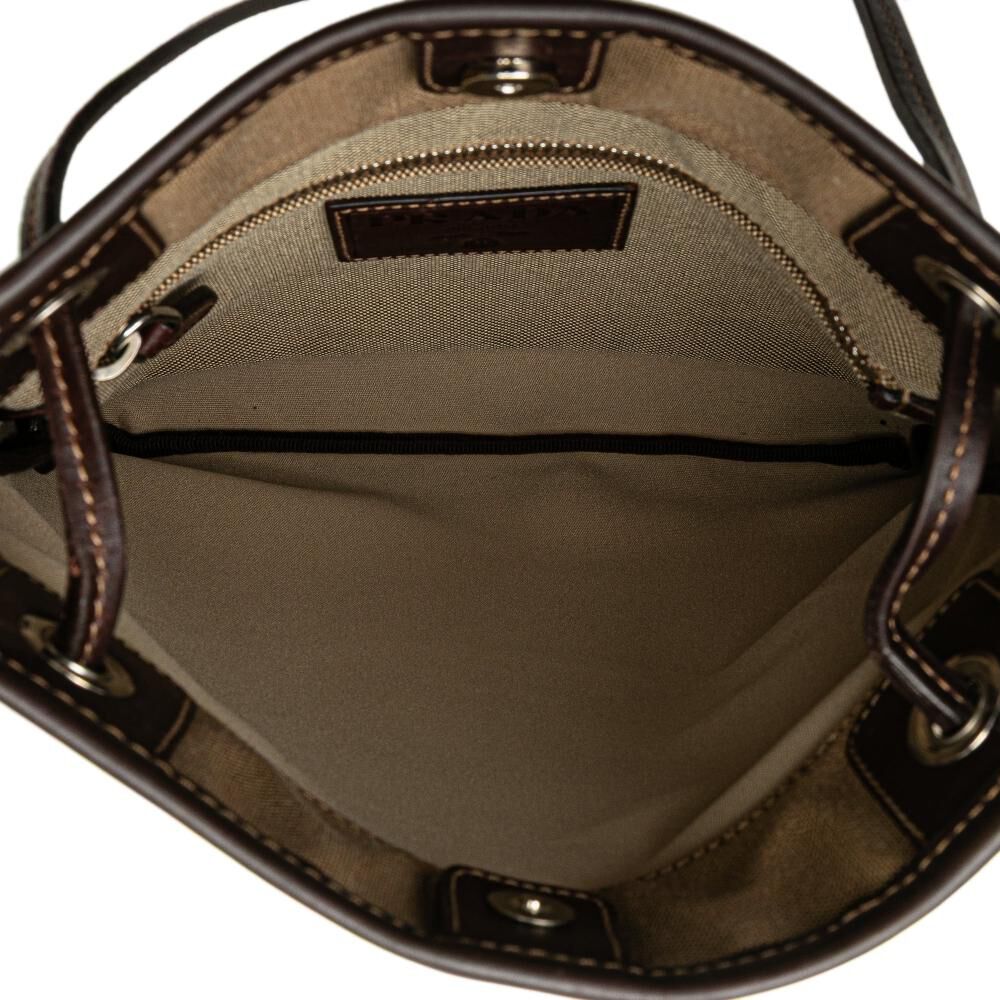 Prada Crossbody Bag