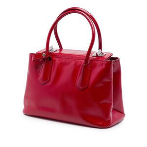 Prada Tote