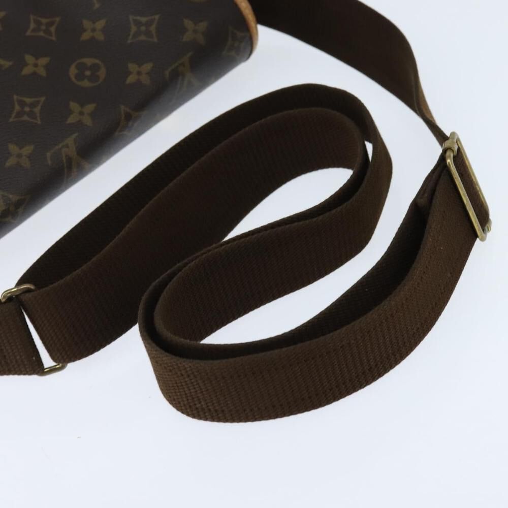 Louis Vuitton Saumur