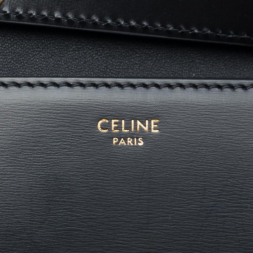 Celine Shoulder Bag
