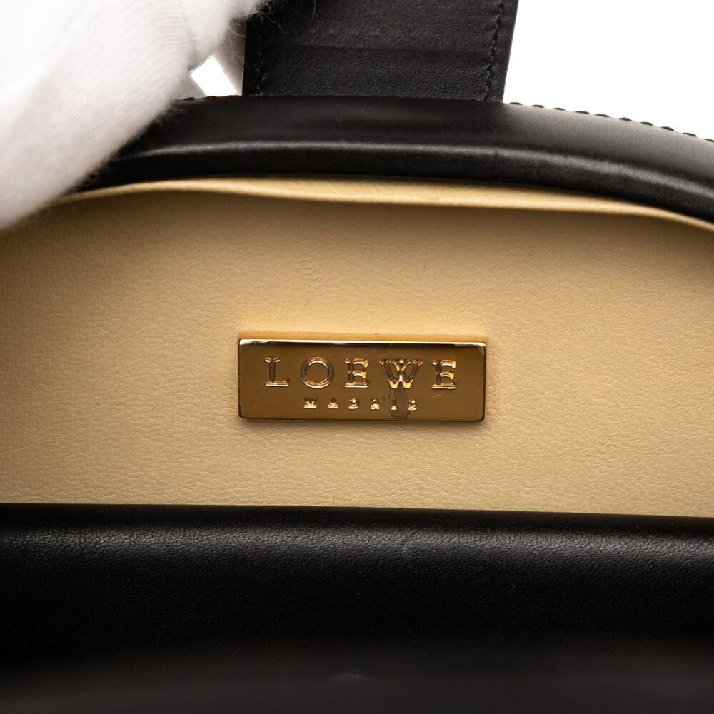 Loewe Handbag