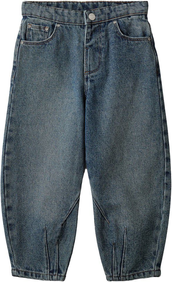 HavanaKB Jeans