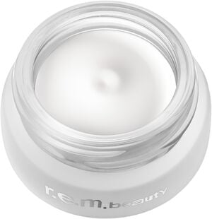 Sweetener Foundation