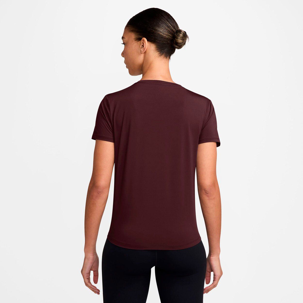 One Classic Dri-Fit Tr&aelig;nings T-shirt