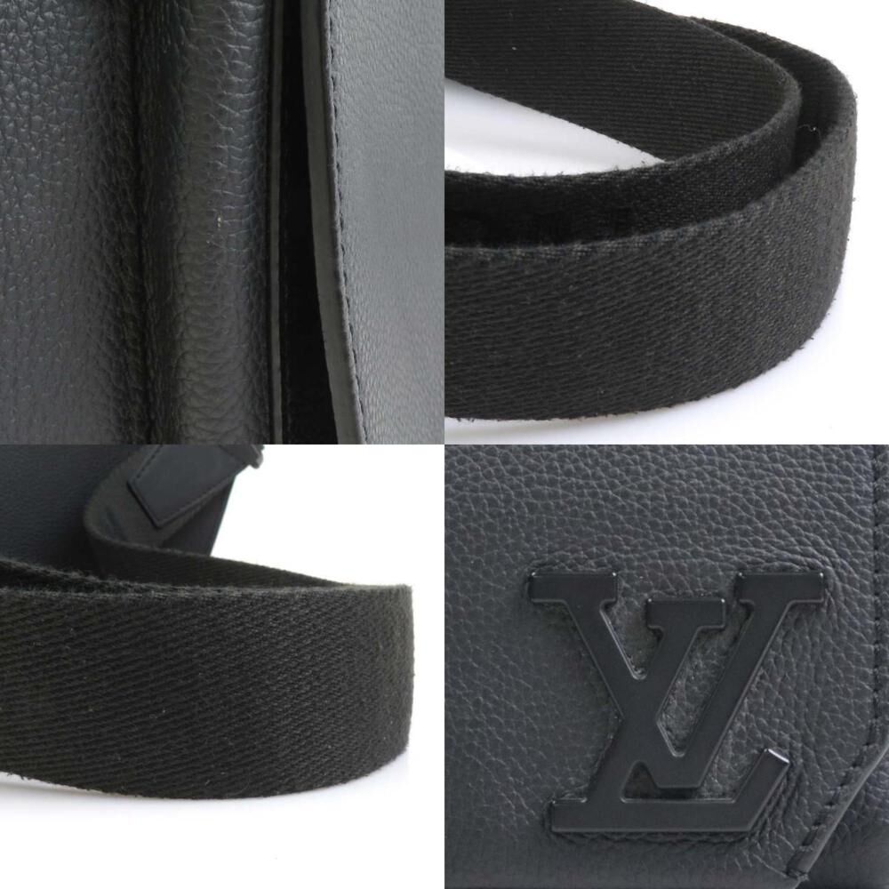 Louis Vuitton Belt Bags