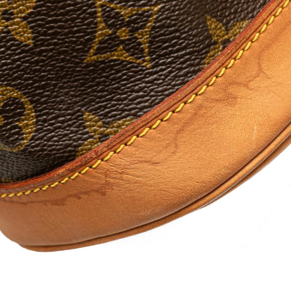 Louis Vuitton Backpack