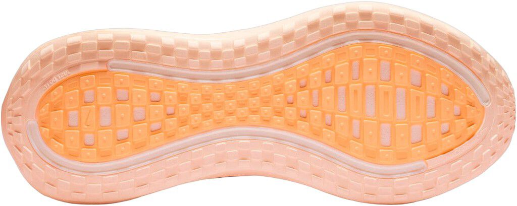 Vomero Plus L&oslash;besko