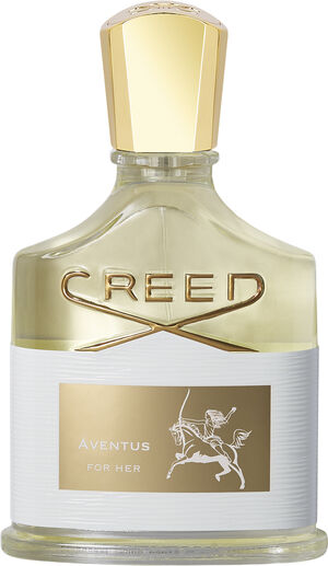 AVENTUS FOR HER SHOWER GEL 200 ML
