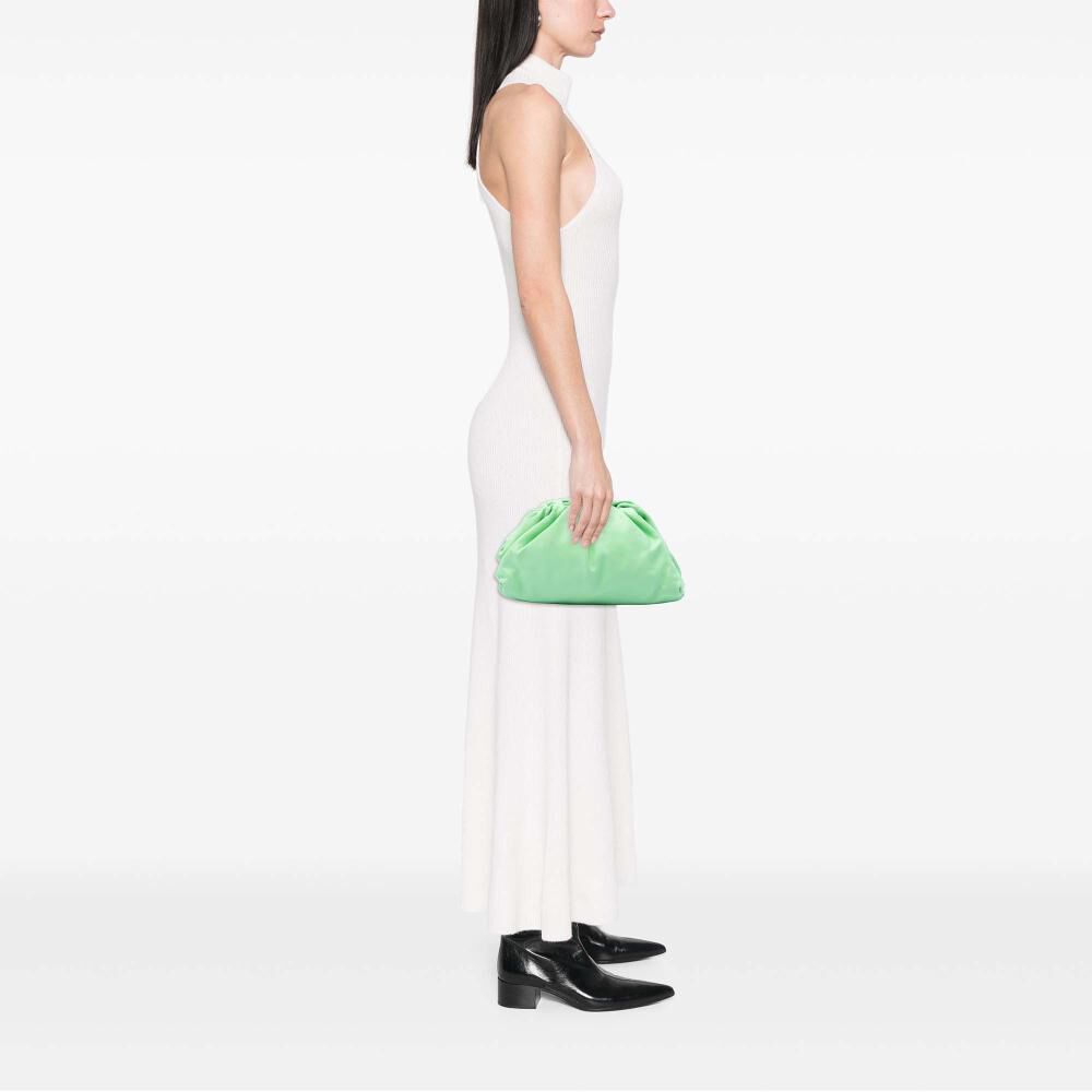 Bottega Veneta Pouch