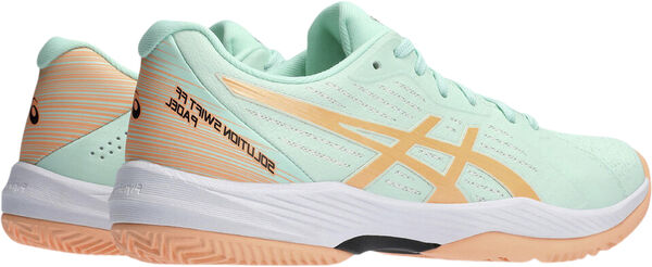 Solution Swift FF padelsko