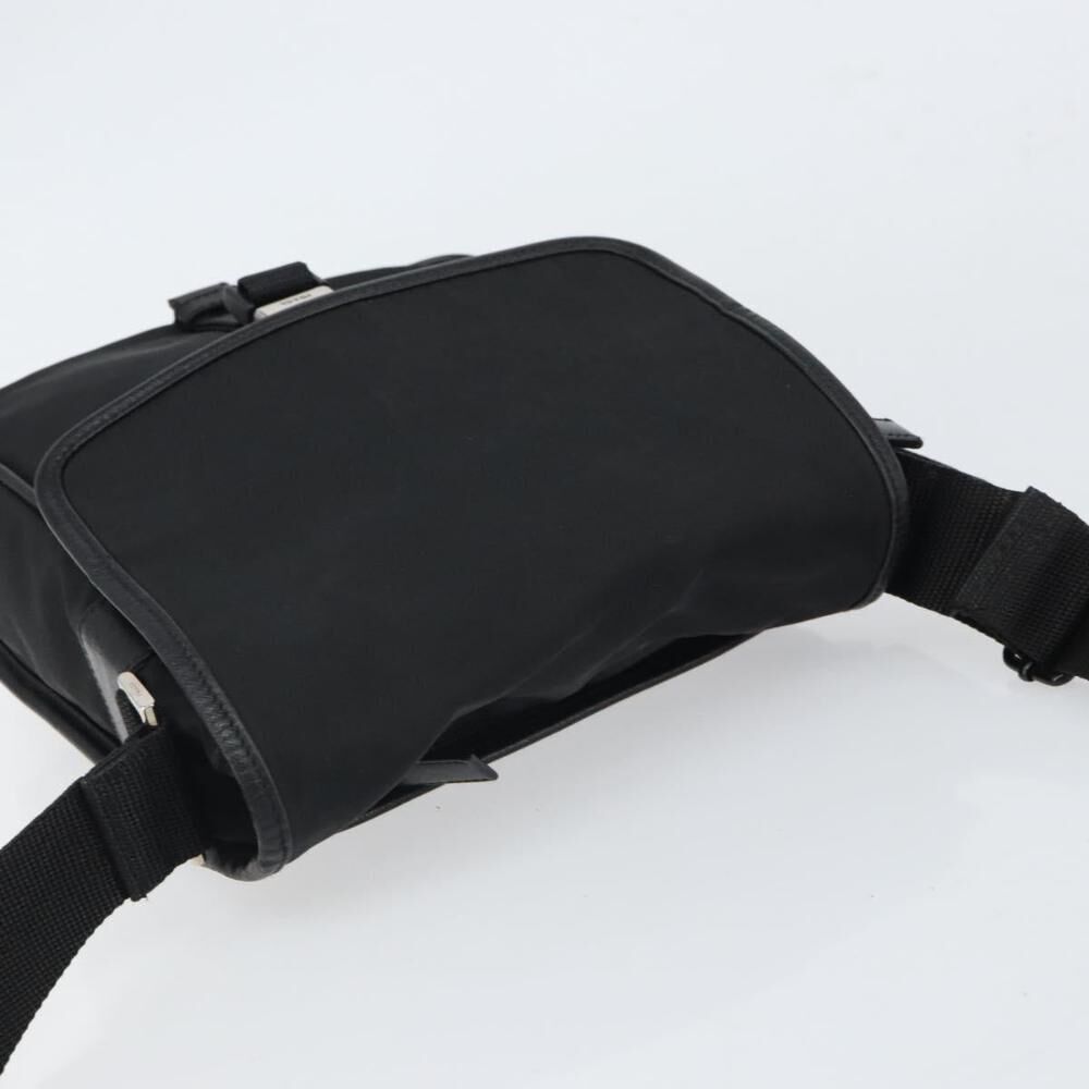 Prada Crossbody Bag
