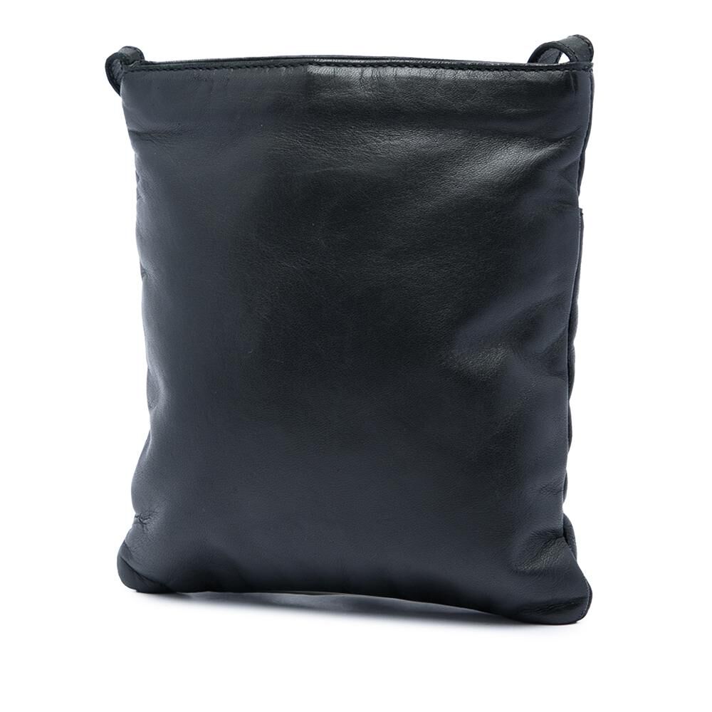 Loewe Nappa Air