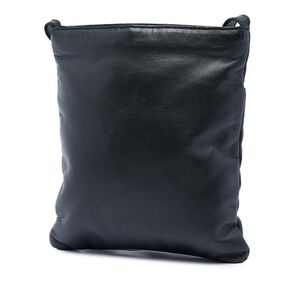 Loewe Nappa Air