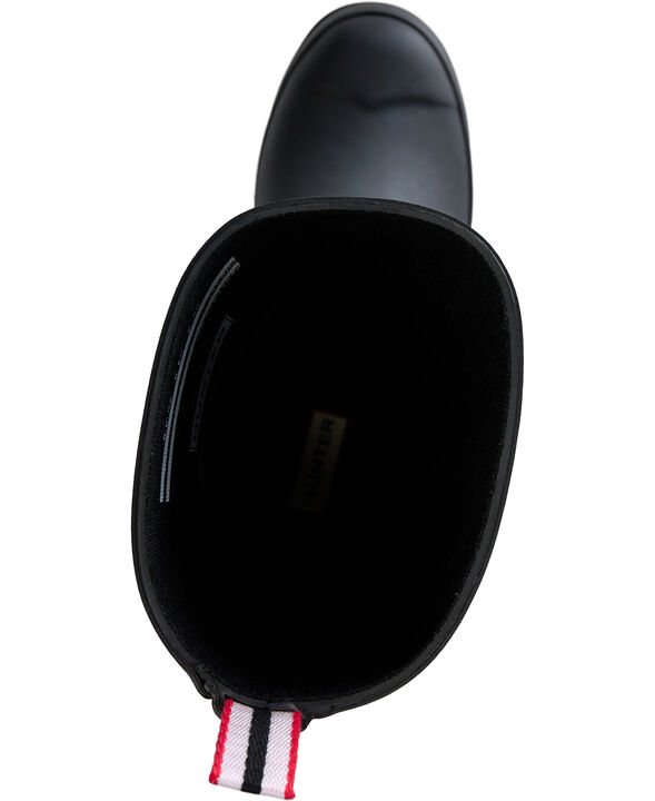 ORIGINAL PLAY BOOT TALL