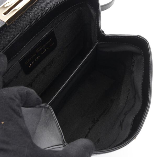 Salvatore Ferragamo Handbag