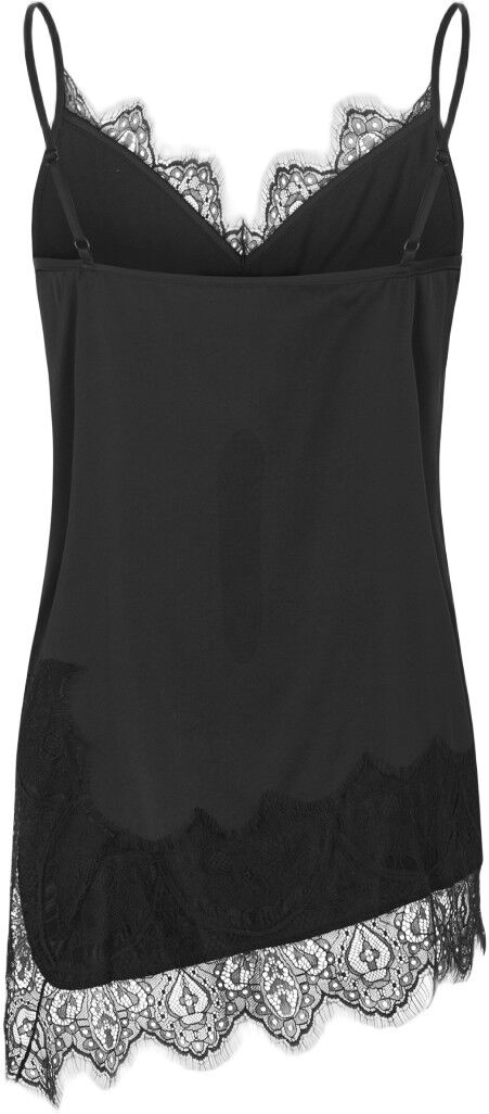 SRBrielle Top