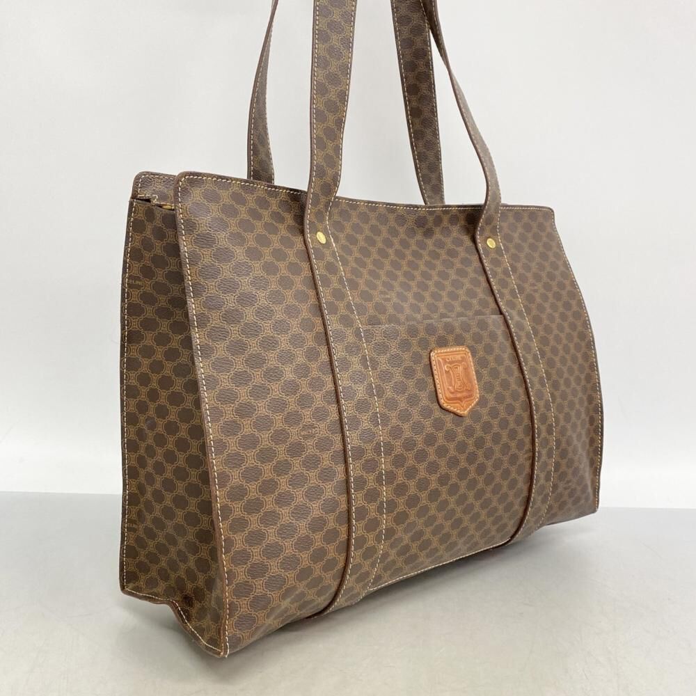 Celine Tote