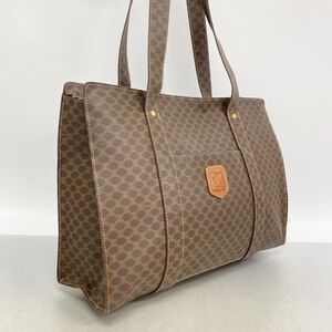 Celine Tote