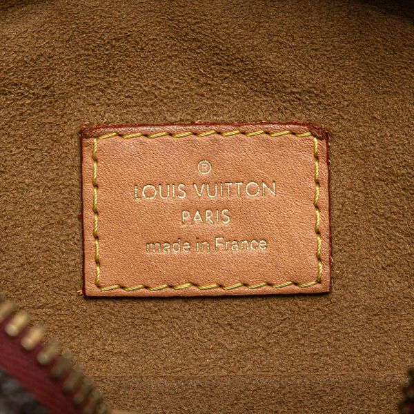 Louis Vuitton Boite Chapeau