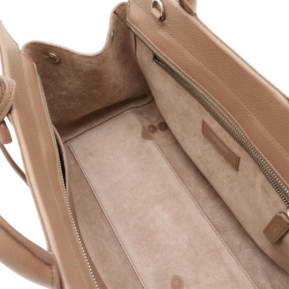 Yves Saint Laurent Handbag