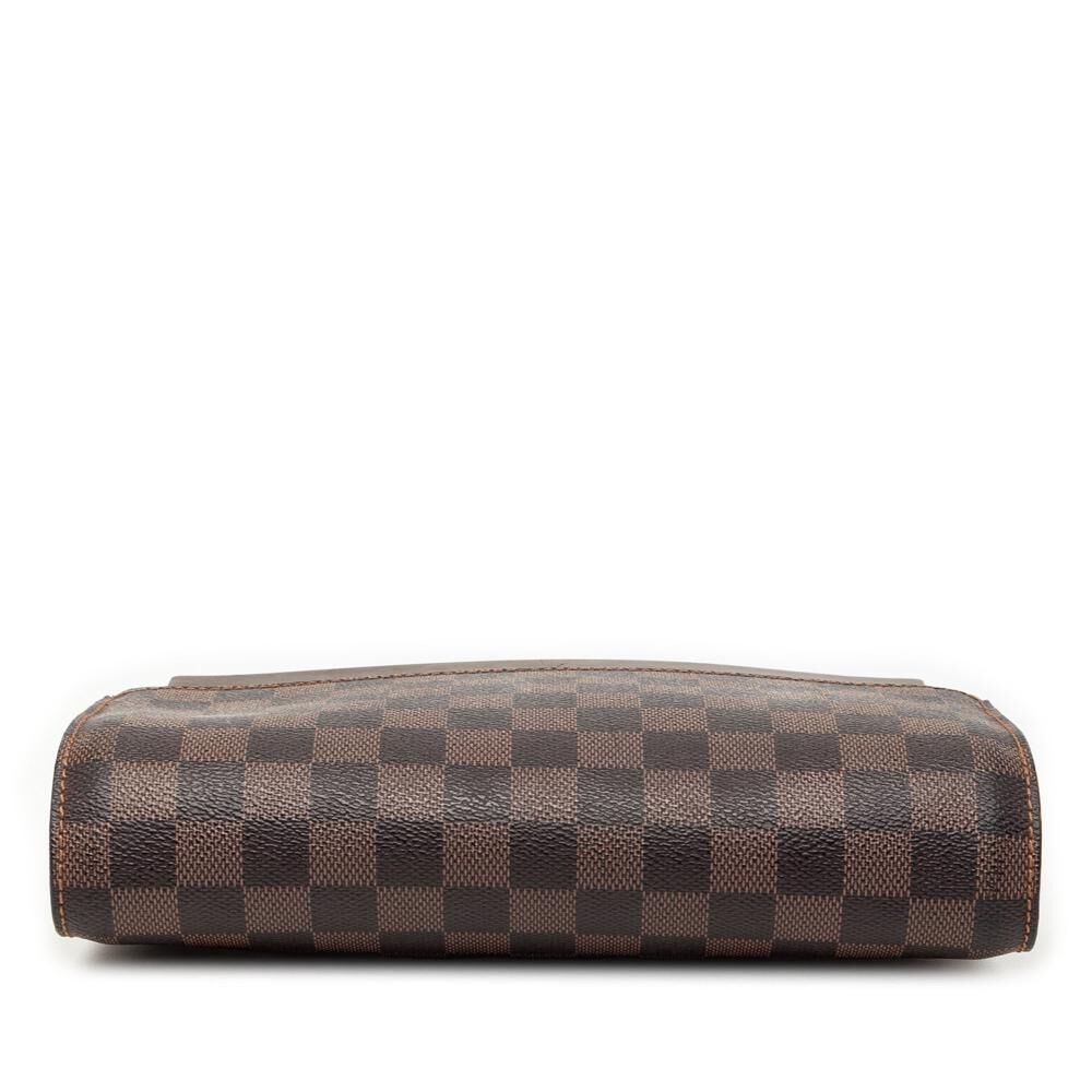 Louis Vuitton Pouch