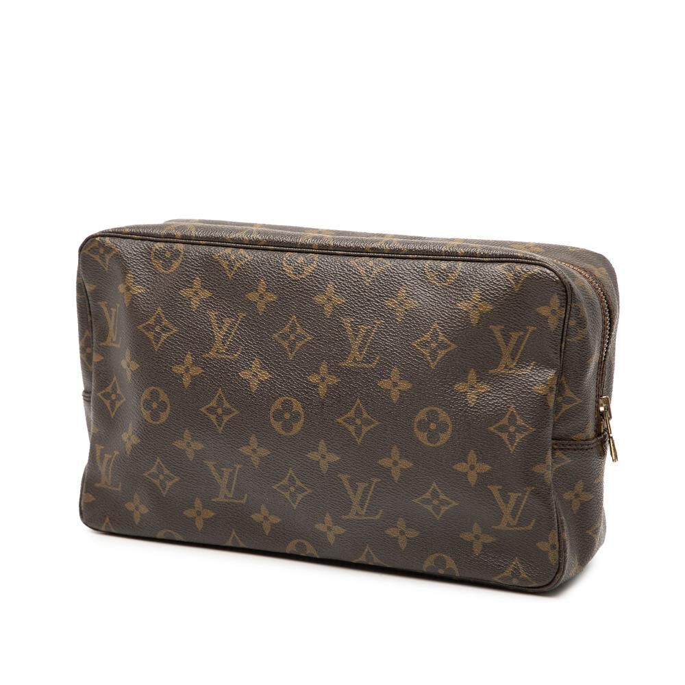 Louis Vuitton Trousse Toilette