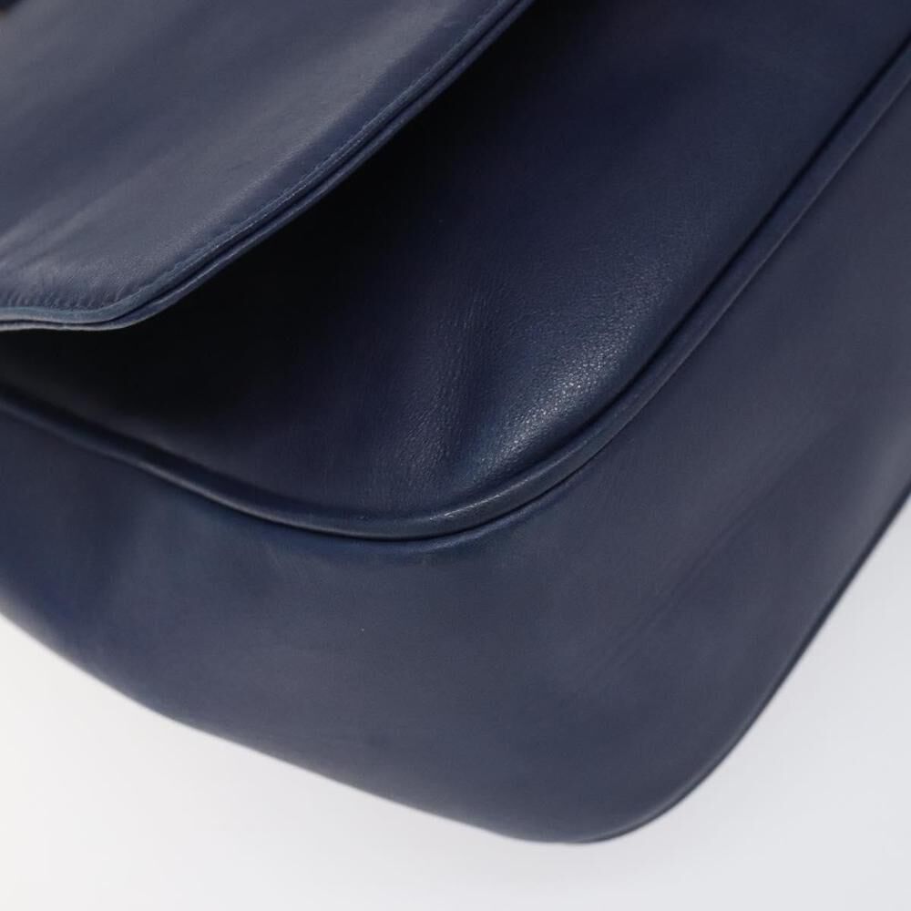 Celine Crossbody Bag