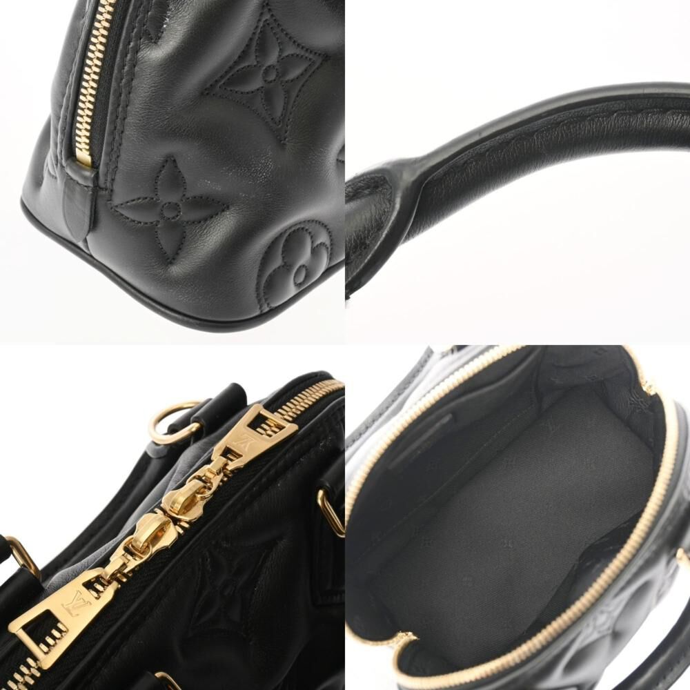 Louis Vuitton Alma