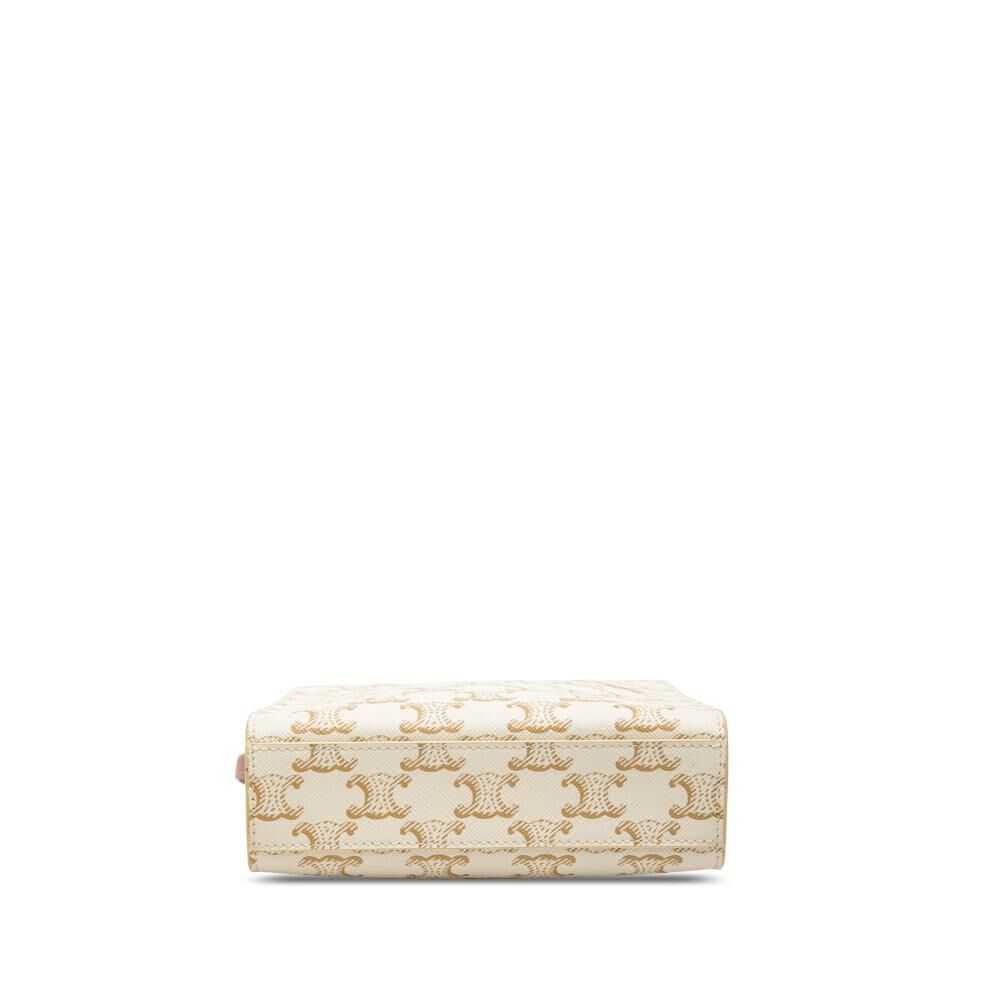 Celine Crossbody Bag