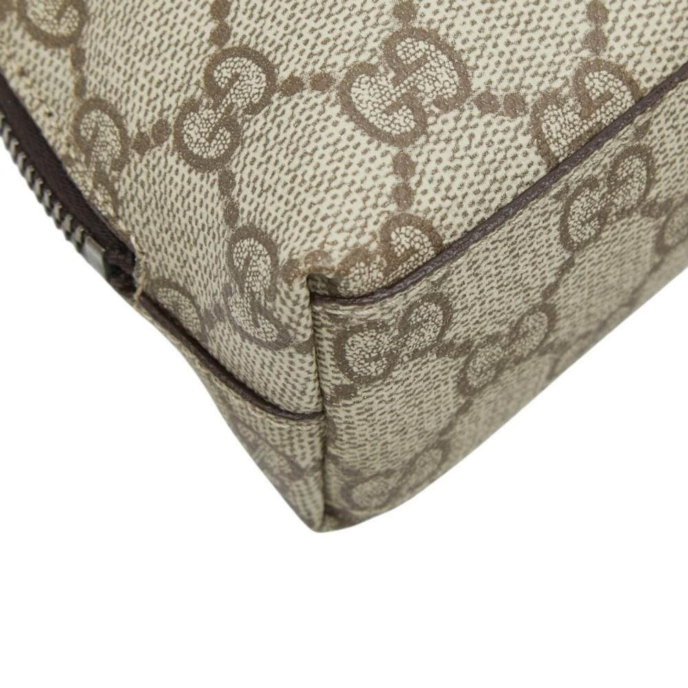 Gucci Clutch