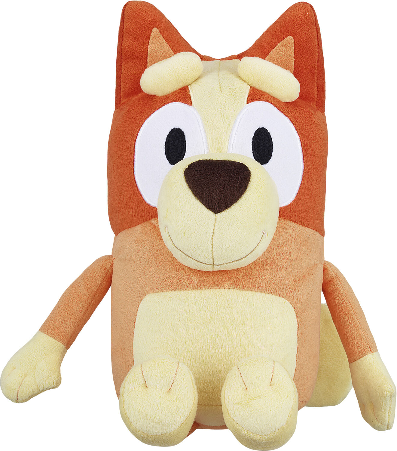 Bingo jumbo plys