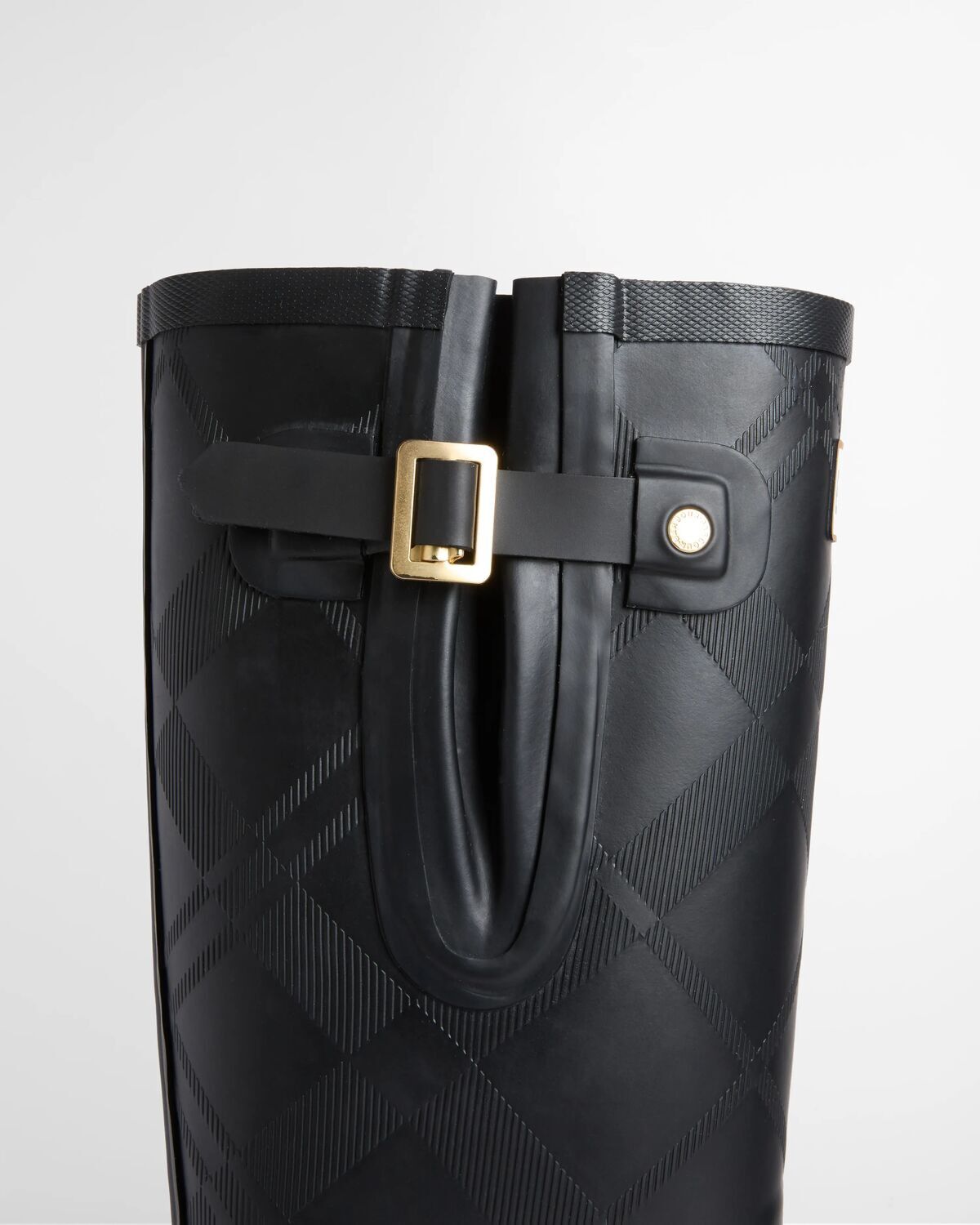 Barbour Leighton Tall